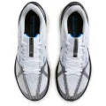 Nike Air Zoom Structure 25