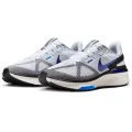 Nike Air Zoom Structure 25