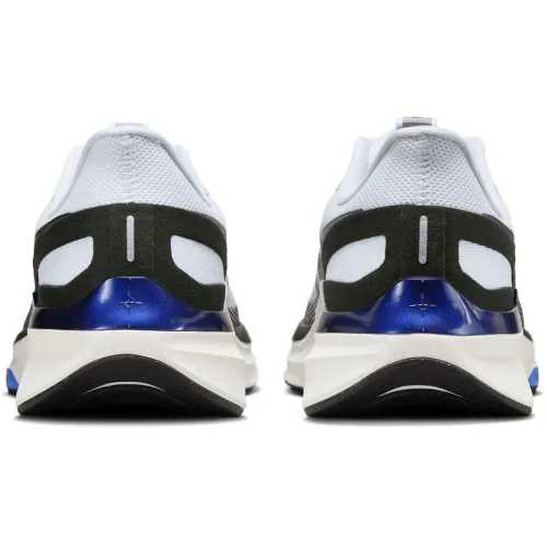 Nike Air Zoom Structure 25