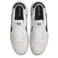 Nike StreetGato IC