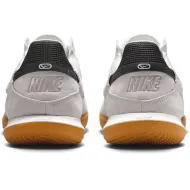 Nike StreetGato IC