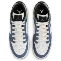 Nike Air Jordan 1 Low (gs)