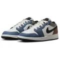 Nike Air Jordan 1 Low (gs)
