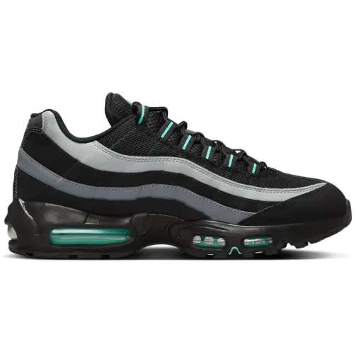 Nike Air Max 95 'Black Tiffany'