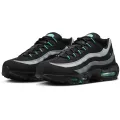Nike Air Max 95 'Black Tiffany'