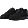 Nike Air Force 1 '07