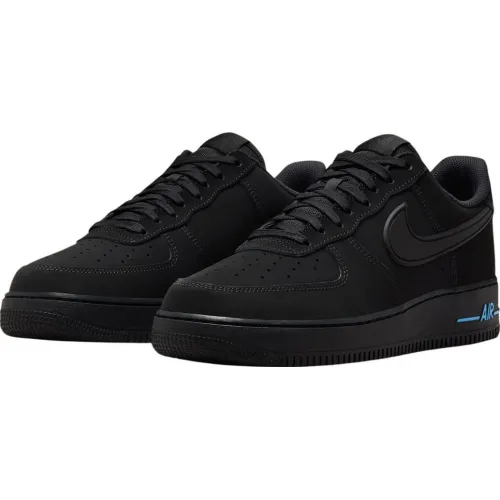 Nike Air Force 1 '07