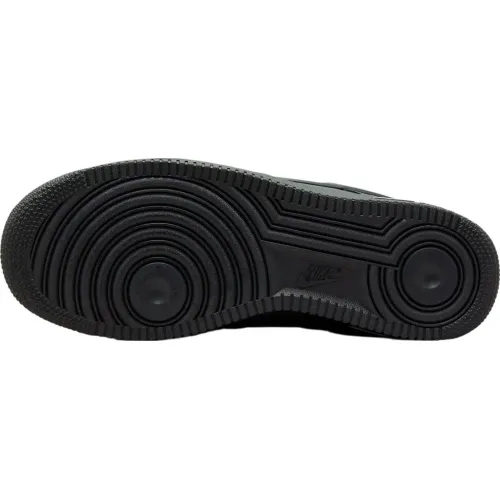 Nike Air Force 1 '07