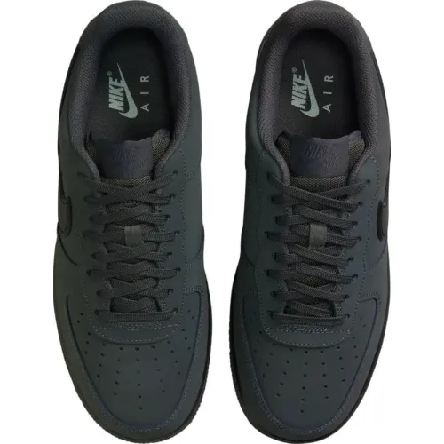 Nike Air Force 1 '07