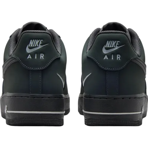 Nike Air Force 1 '07