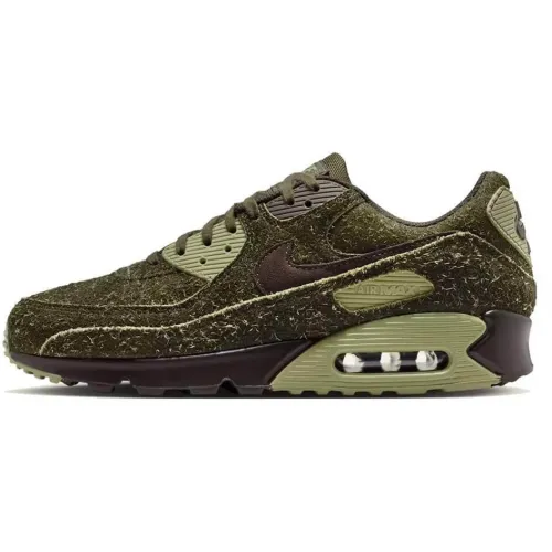 Nike Air Max 90