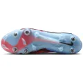 Nike Phantom 6 Low Elite SG-Pro