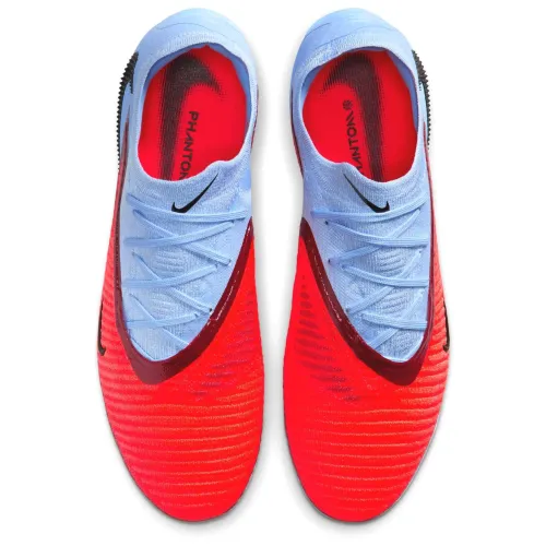 Nike Phantom 6 Low Elite SG-Pro