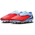 Nike Phantom 6 Low Elite SG-Pro
