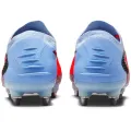 Nike Phantom 6 Low Elite SG-Pro