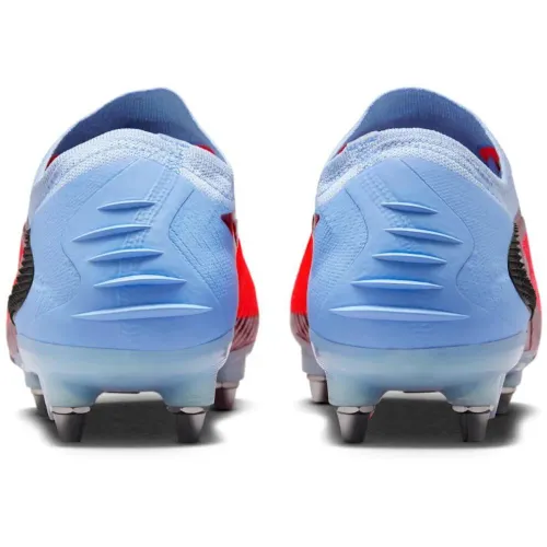 Nike Phantom 6 Low Elite SG-Pro