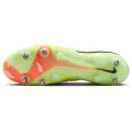Nike Phantom 6 Low Elite SG-Pro