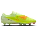 Nike Phantom 6 Low Elite SG-Pro