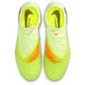 Nike Phantom 6 Low Elite SG-Pro