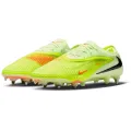 Nike Phantom 6 Low Elite SG-Pro
