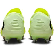 Nike Phantom 6 Low Elite SG-Pro