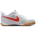 Nike Gato IC (gs)