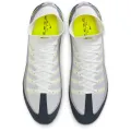 Nike Mercurial Superfly 10 Elite x Air Max 95 SE FG