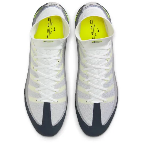 Nike Mercurial Superfly 10 Elite x Air Max 95 SE FG