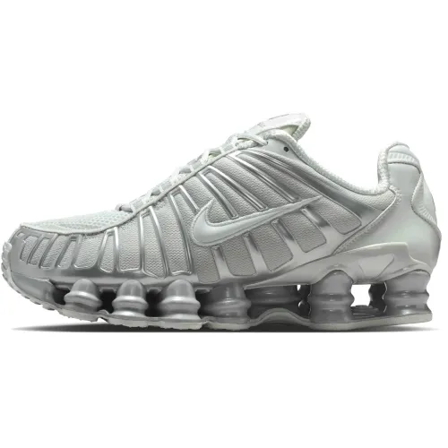 Nike Shox TL