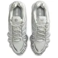 Nike Shox TL
