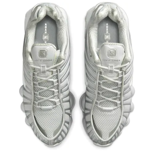 Nike Shox TL