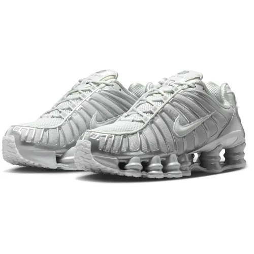 Nike Shox TL