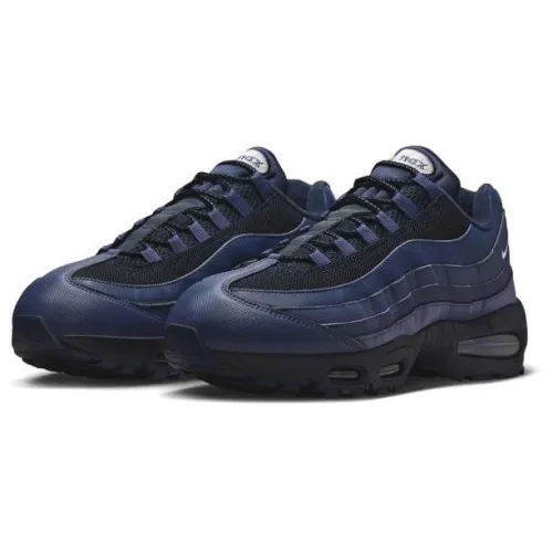 Nike Air Max 95 Big Bubble