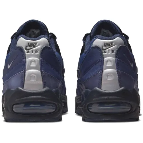 Nike Air Max 95 Big Bubble