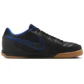 Nike Gato IC