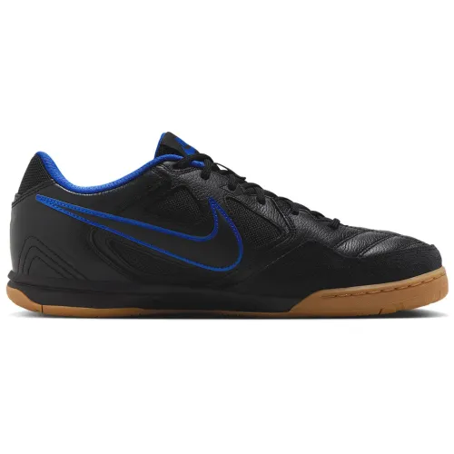 Nike Gato IC
