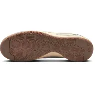 Nike Gato IC