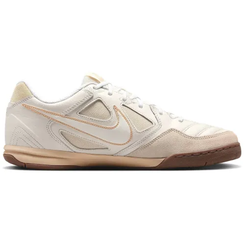 Nike Gato IC