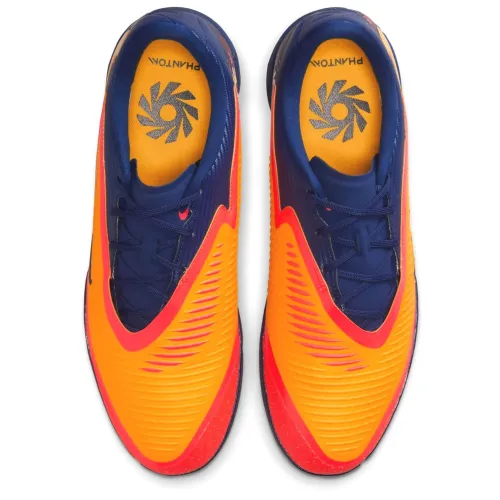 Nike Phantom 6 Low Academy 'Erling Haaland' IC