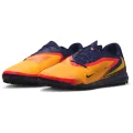 Nike Phantom 6 Low Academy 'Erling Haaland' IC