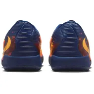 Nike Phantom 6 Low Academy 'Erling Haaland' IC