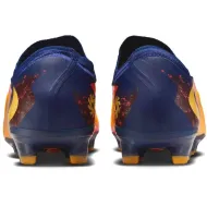 Nike Phantom 6 Low Pro 'Erling Haaland' FG