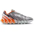 Nike Air Max DN8 SP