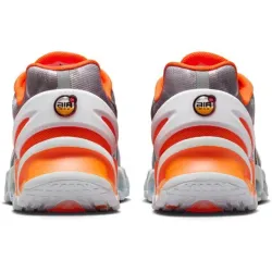 Nike Air Max DN8 SP