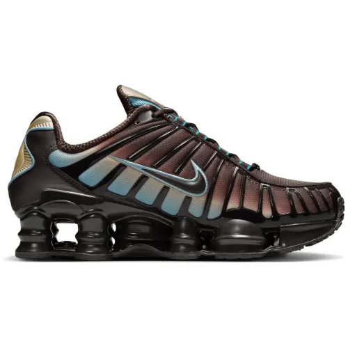 Nike Shox TL