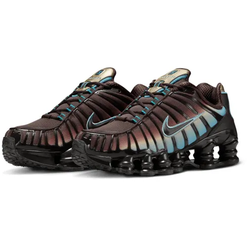 Nike Shox TL
