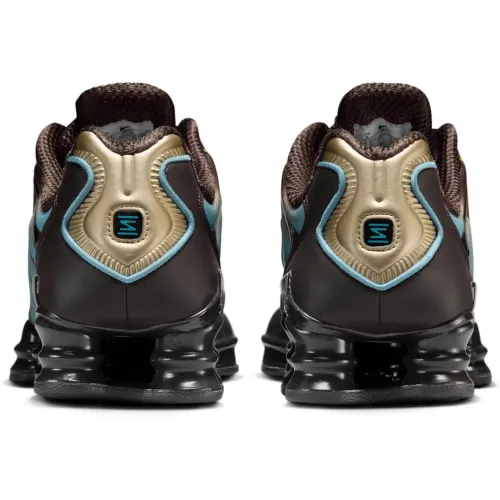 Nike Shox TL
