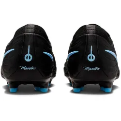 Nike Tiempo Maestro Elite AG-Pro