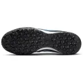 Nike Tiempo Ligera Pro TF