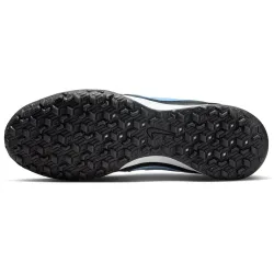 Nike Tiempo Ligera Pro TF